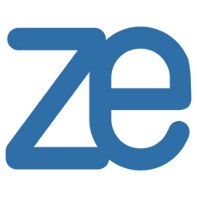 Zenodo icon