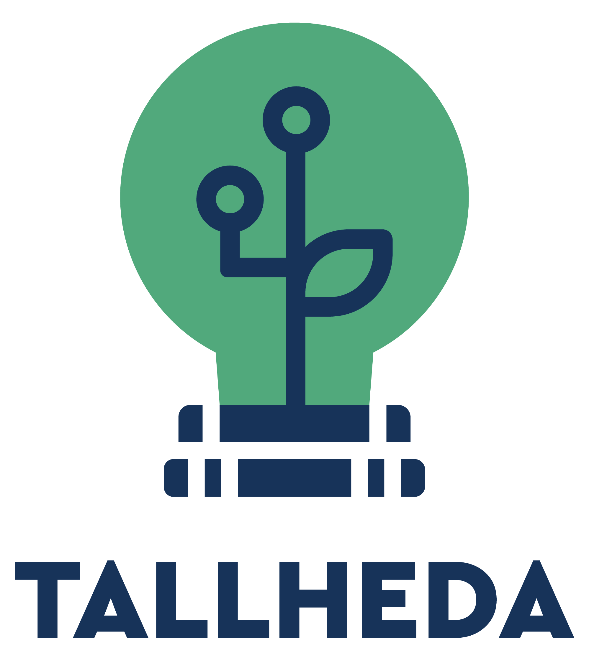 TALLHEDA