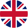 English flag
