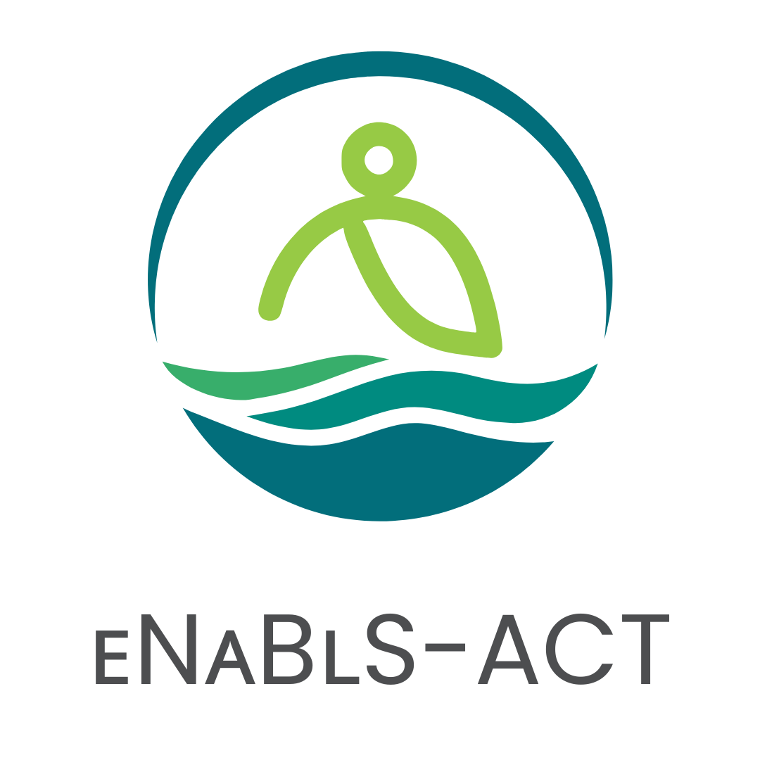 eNaBlS-ACT