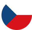 Czech