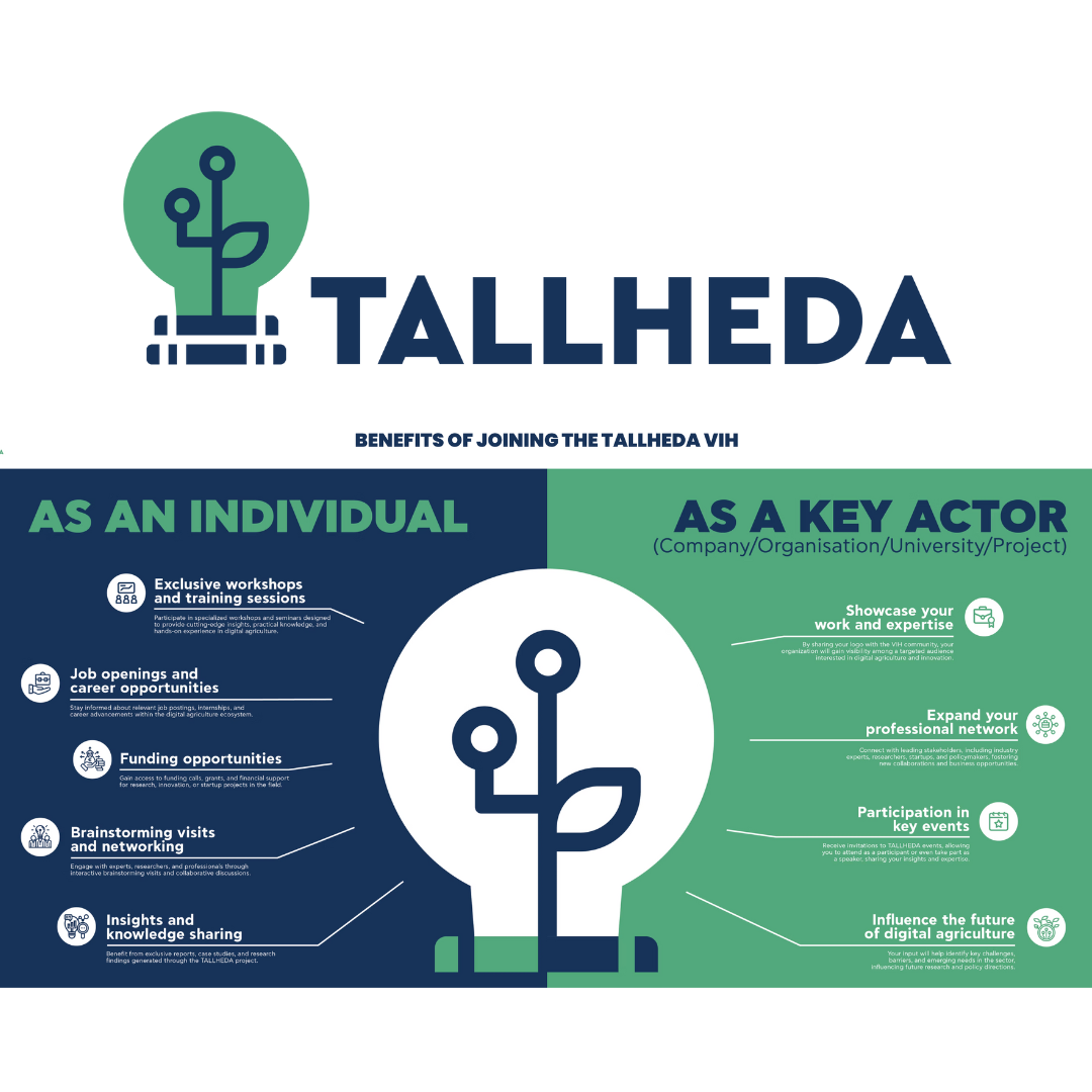 TALLHEDA banner