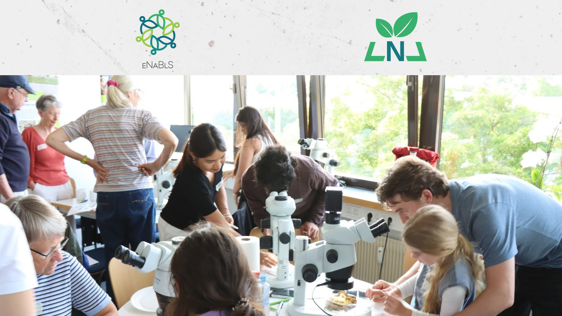 NBS101 - Session 3 (LNL)