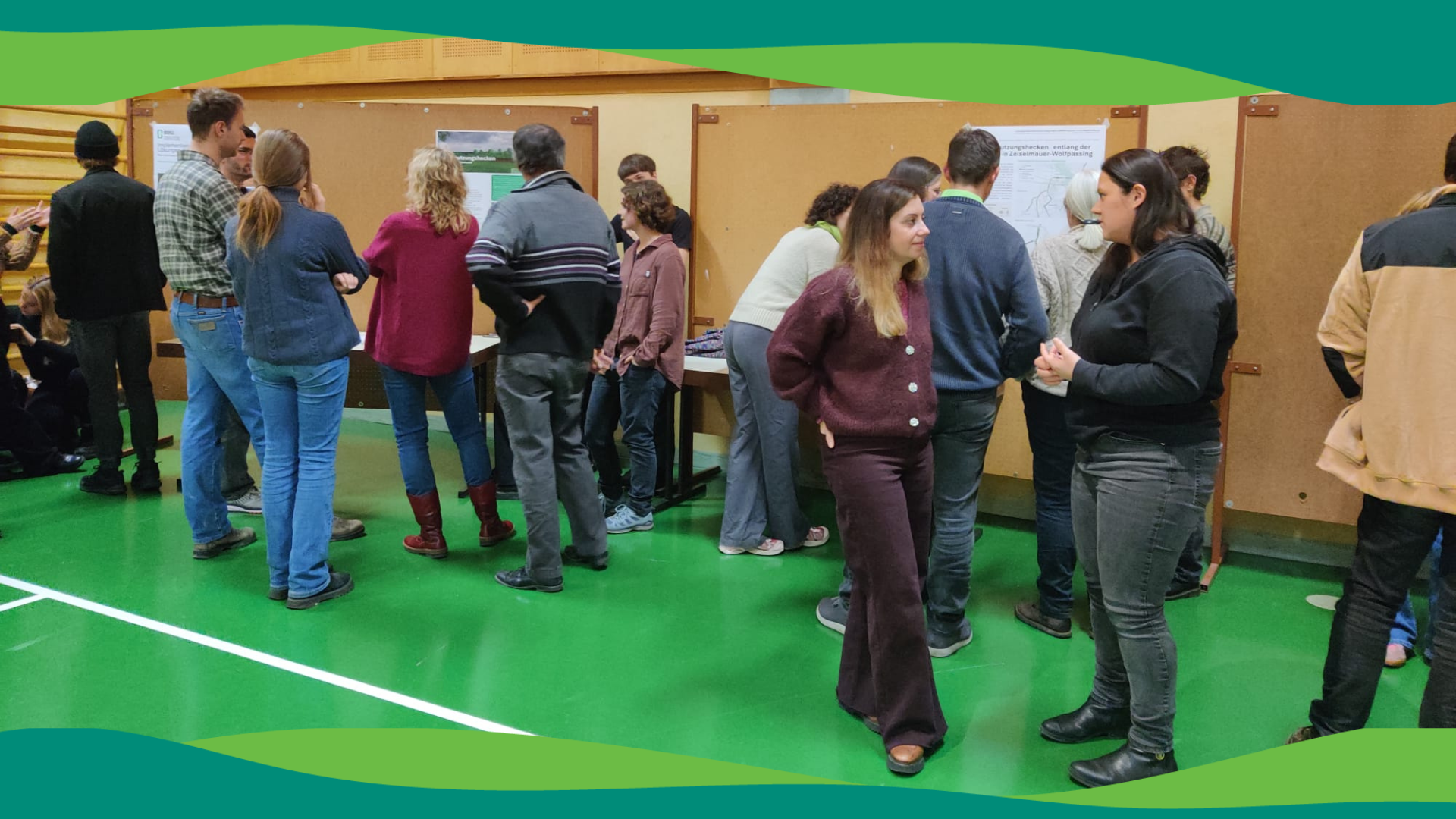 Image from BOKU's public workshop (29 January 2026).